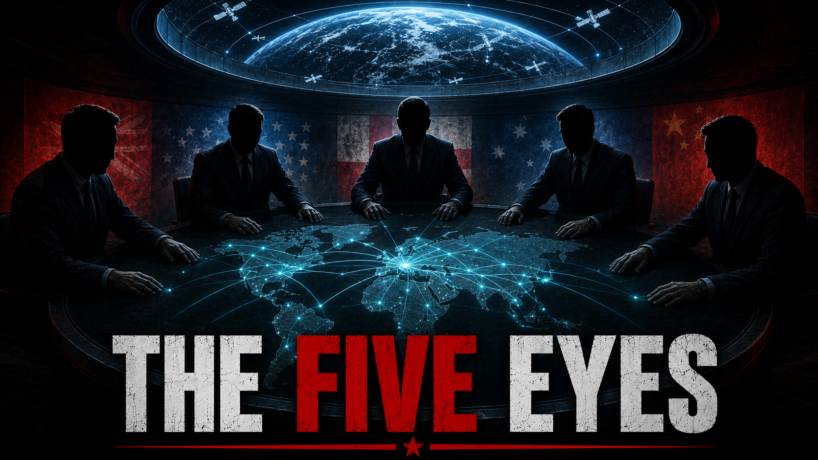 CIA Book of World Facts, CIA facts, CIA history, CIA activities, CIA agent, how to become CIA, Secret Service, CIA and the military, CIA artificial intelligence, CIA branch, CIA case, CIA case officer, CIA clandestine operations, CIA counterintelligence, CIA covert operations, CIA covert operations list, CIA Cult of Intelligence, CIA dark web, CIA detective, CIA director, CIA hidden operations, CIA illegal operations, CIA operations, CIA operations list, CIA operations officer, CIA overseas operations, CIA biggest secrets, CIA classified secrets, secret history of CIA, top CIA secrets, best CIA agents, CIA espionage, CIA secret agent, CIA special agent, CIA surveillance, former CIA spy, spy lie, CIA declassified, CIA documents, CIA declassified documents, adam and eve CIA document, adam and eve declassified, adam and eve declassified CIA, adam and eve declassified story, adam and eve story CIA declassified, adam and eve story declassified, all declassified CIA documents, best declassified CIA documents, CIA declassified adam and eve, CIA declassified adam and eve story, CIA declassified book, CIA declassified documents 2020, CIA declassified documents 2022, CIA declassified files, CIA disclosed documents, CIA files released, CIA gov declassified, CIA gov declassified documents, CIA gov documents, CIA government documents, CIA library declassified, CIA programs declassified, CIA released, CIA released documents, CIA released documents 2022, CIA secret documents, CIA website declassified, CIA website declassified documents, CIA website documents, classified CIA documents, declassified adam and eve, declassified adam and eve story, declassified CIA manuals, declassified documents online, declassified documents released, declassified files CIA, declassified military documents, declassify documents, latest declassified CIA documents, list of declassified CIA documents, new declassified CIA documents, recent declassified CIA documents, recently declassified documents, released CIA document, the adam and eve declassified story, the adam and eve story CIA declassified, the adam and eve story declassified, top secret CIA declassified documents.