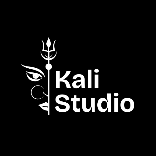 Kali Press