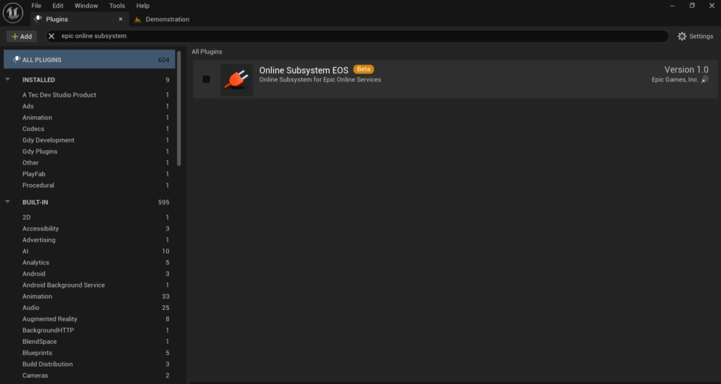 What is a Listen Server and When Should You Use It