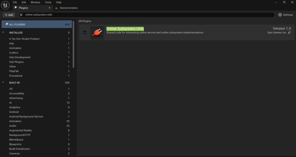 What is a Listen Server and When Should You Use It